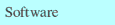 Software